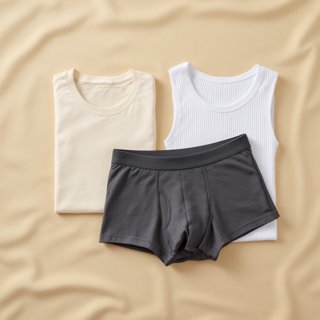1 Product Photo