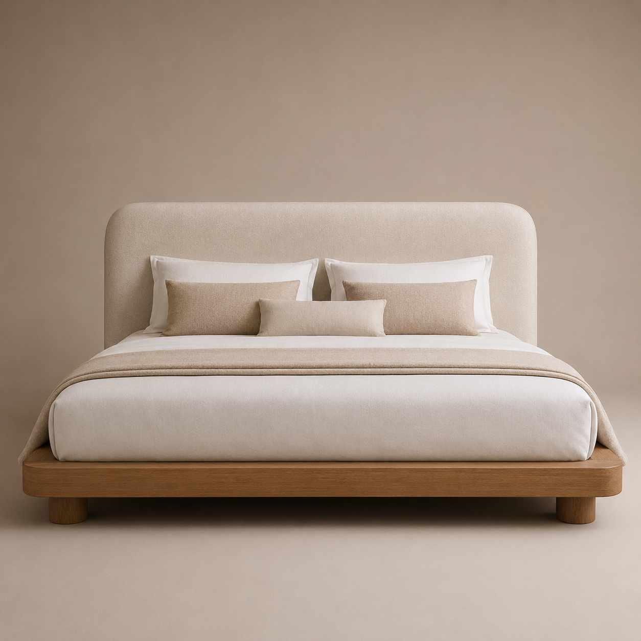 Bed Frames
