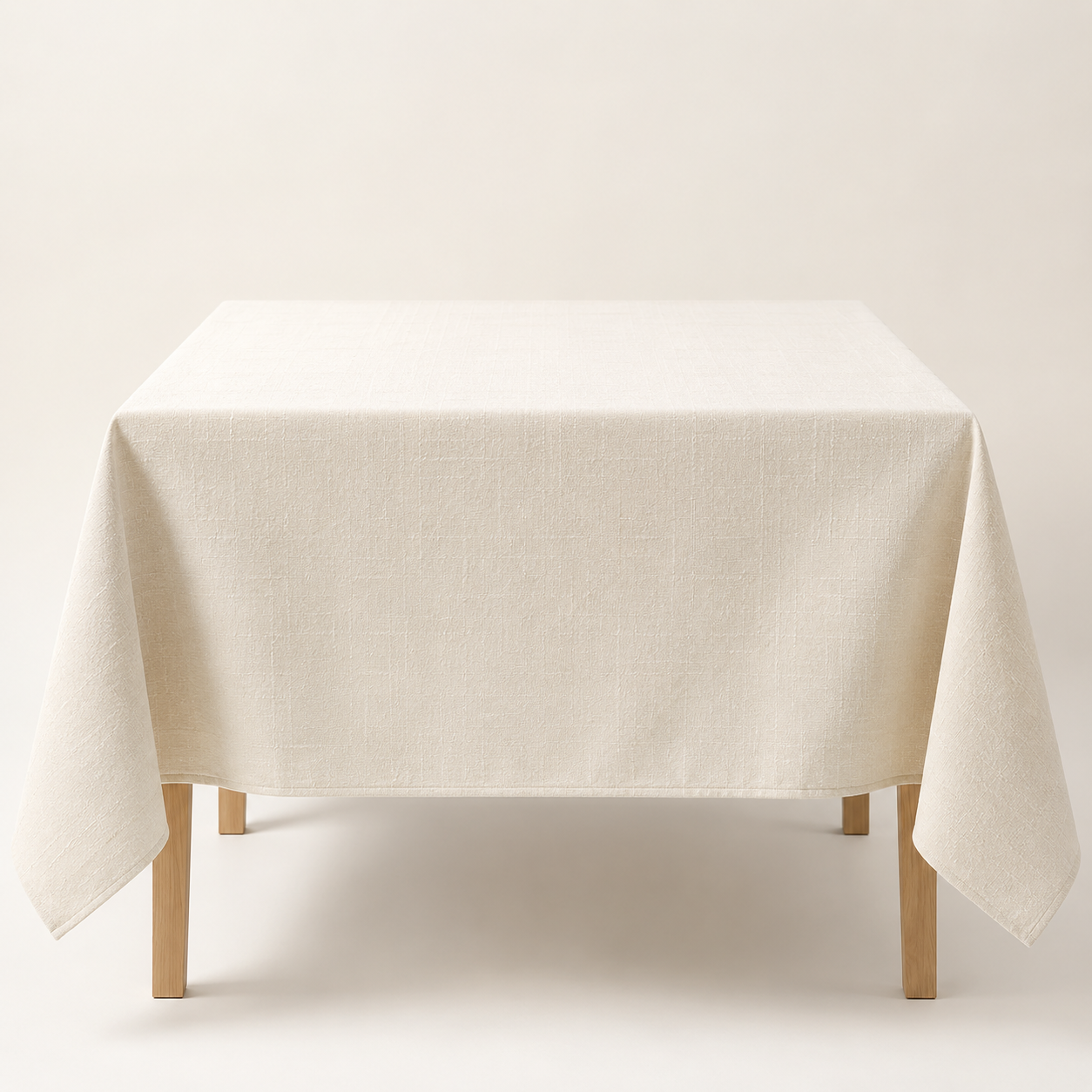Tablecloths