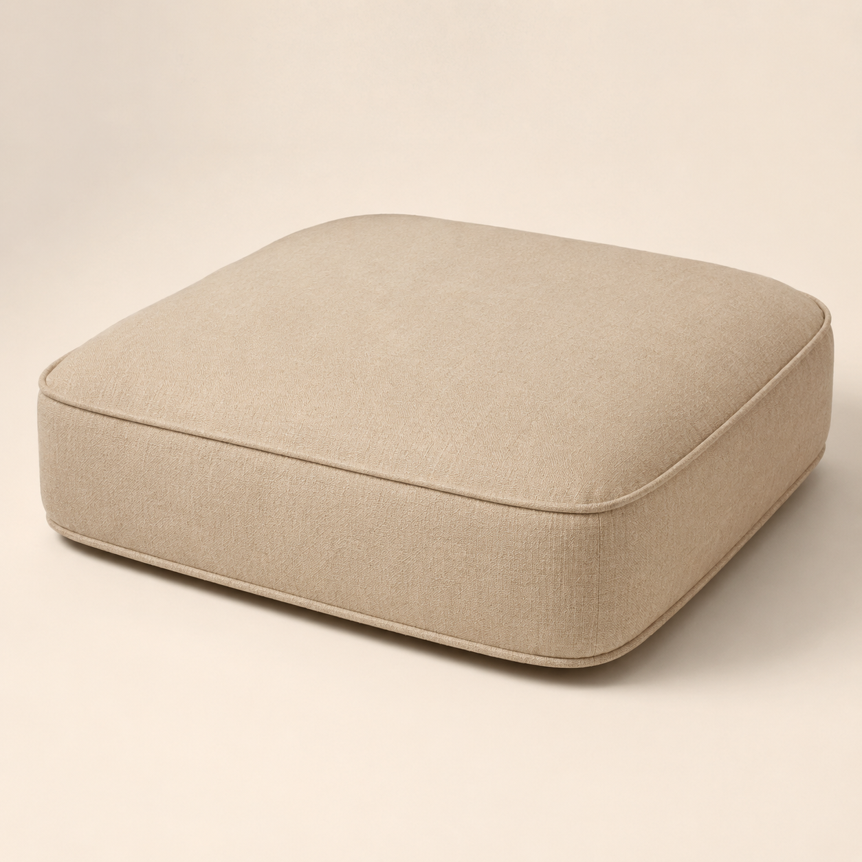 Cushions