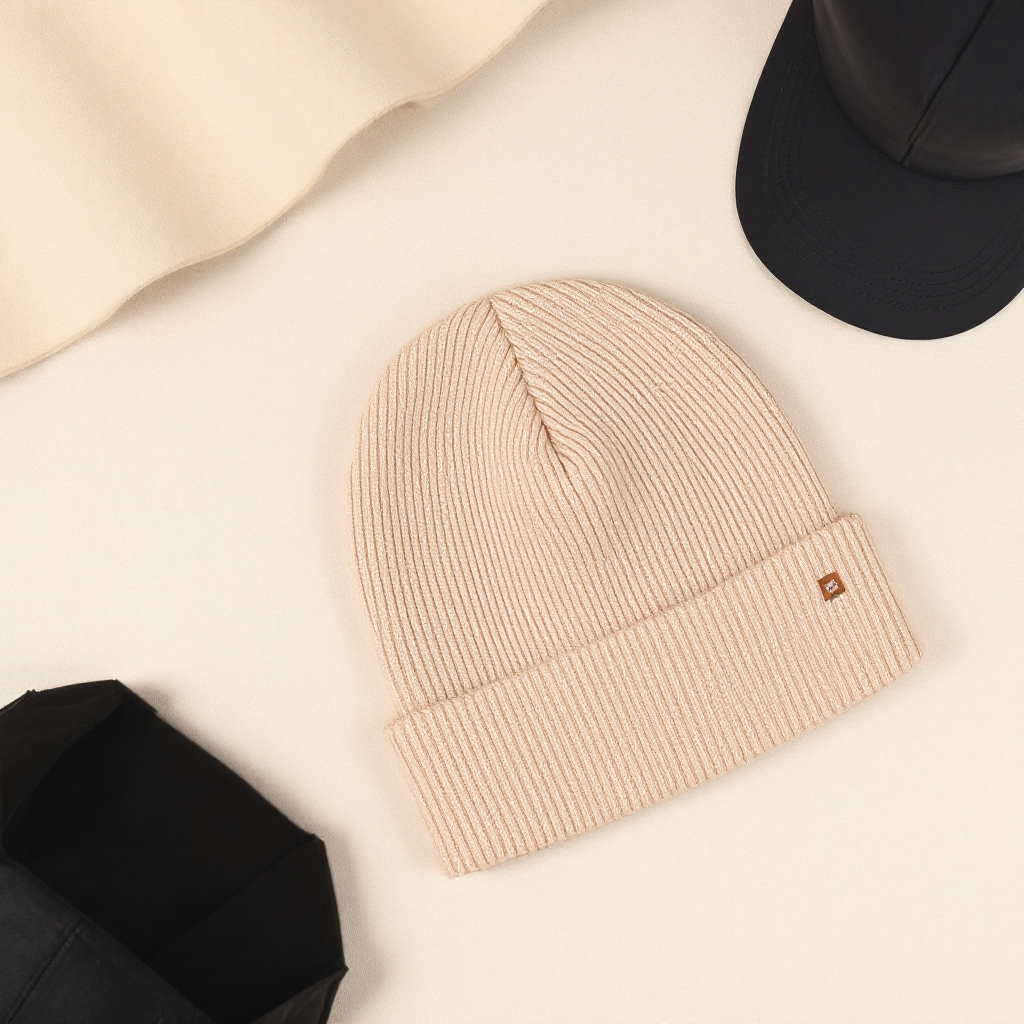 Hats & Beanies